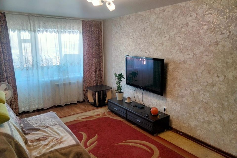 Двухкомнатная квартира в городе барнауле. Эмилии алексеевой 72 барнаул. Двухкомнатная квартира в городе барнауле. Двухкомнатная квартира в городе барнауле. Эмилии алексеевой 72 барнаул.