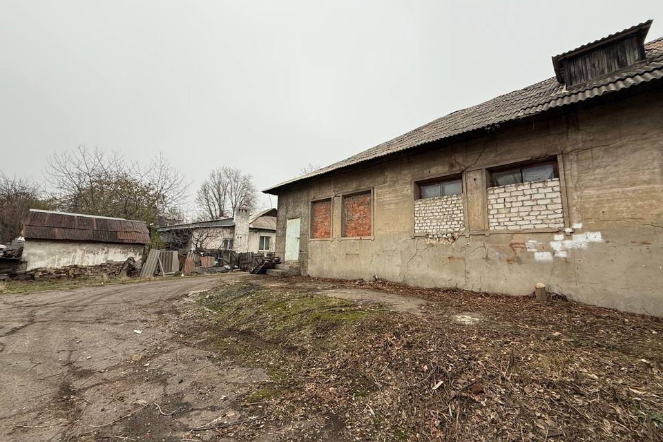 Продаётся помещение своб. назначения, 900 м²
