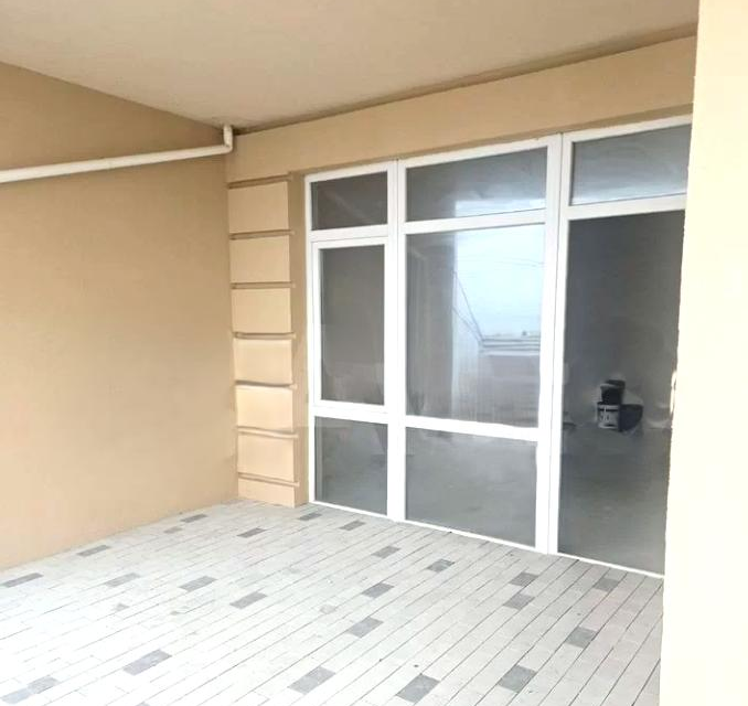 Продаётся студия, 31 м²