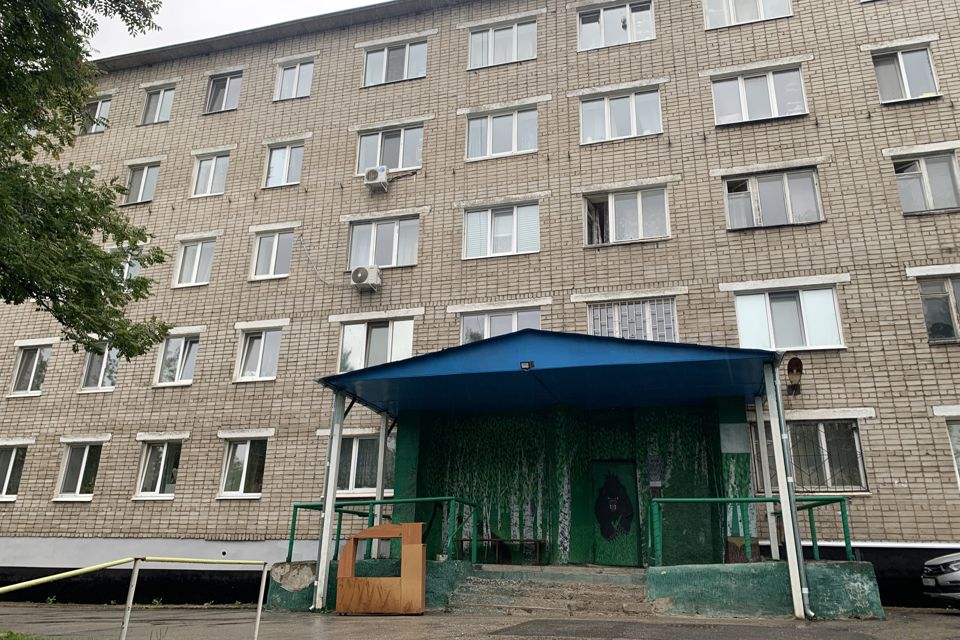 фото отбъекта