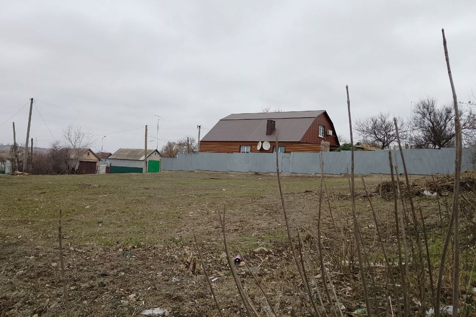 Продаётся участок, 12 сот., ИЖС