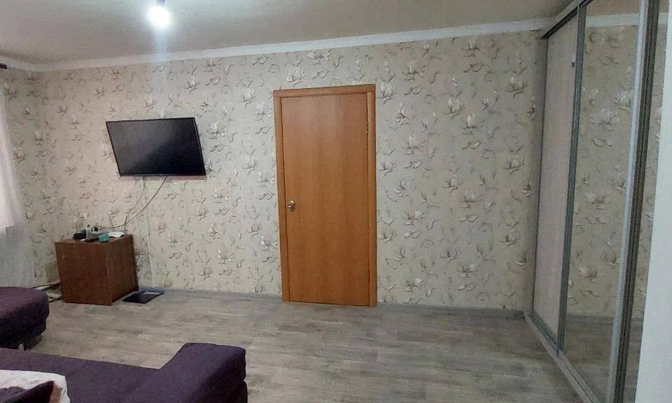 Продаётся 2-комнатная квартира, 41 м²