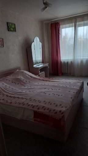 Продаётся 2-комнатная квартира, 72 м²