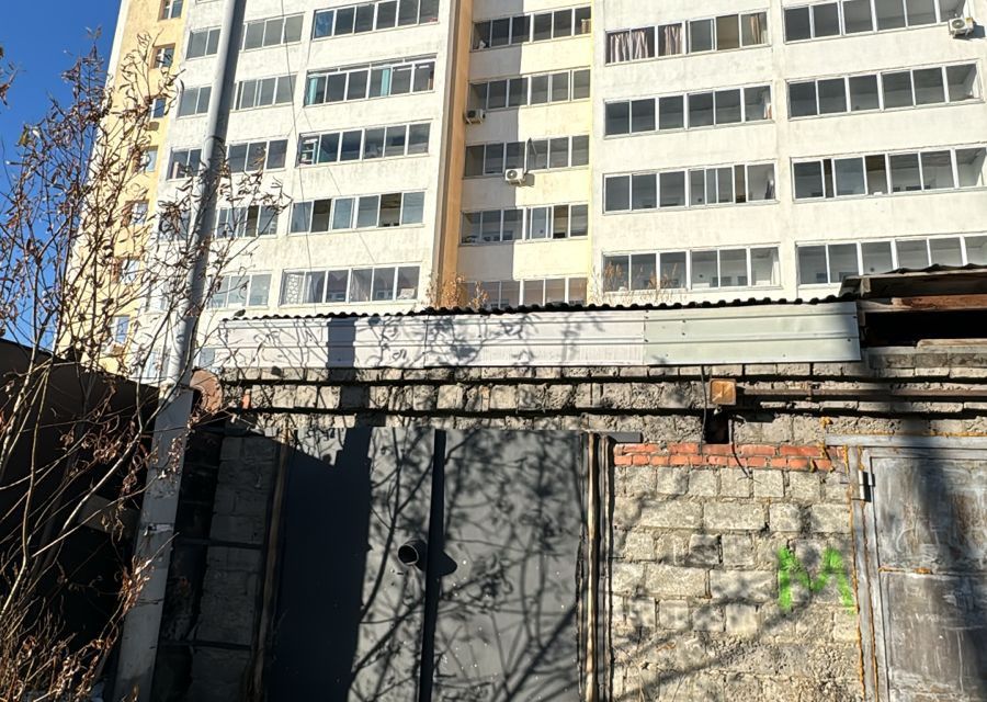 фото отбъекта