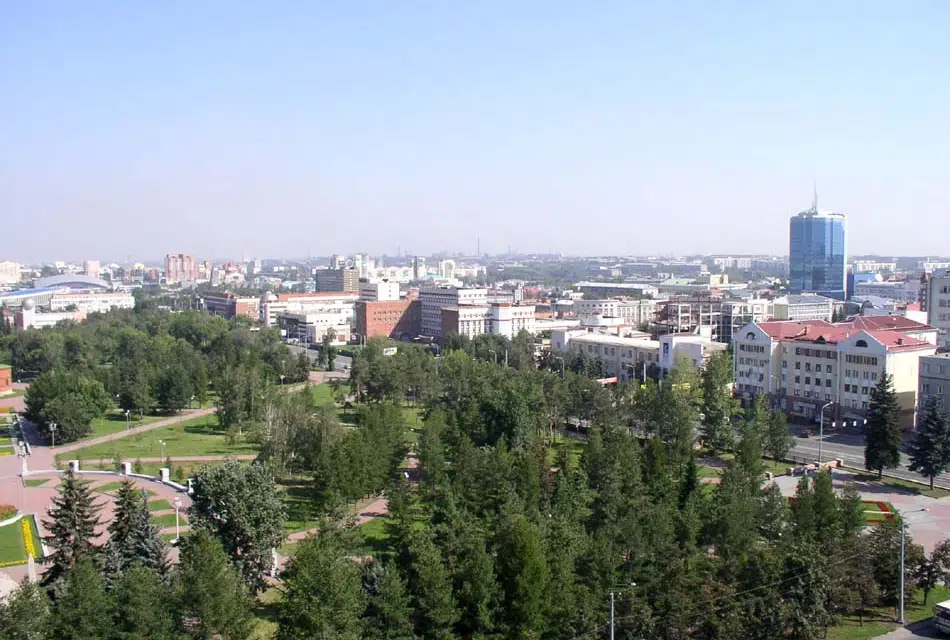 Продаётся 2-комнатная квартира, 62.2 м²