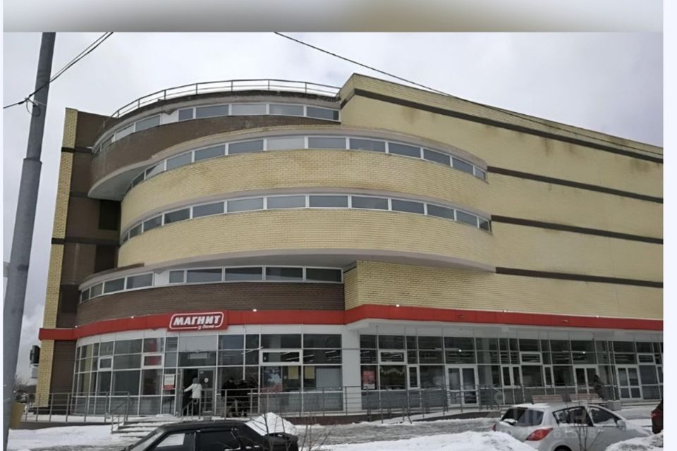 фото отбъекта