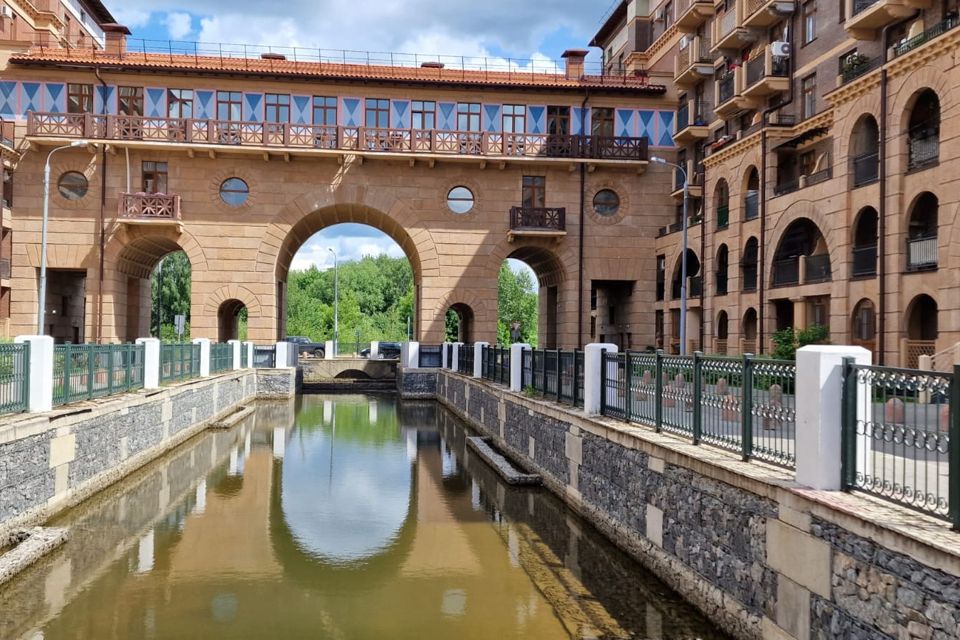 фото отбъекта