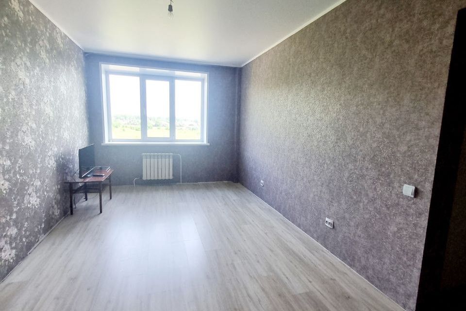 Продаётся 2-комнатная квартира, 60 м²