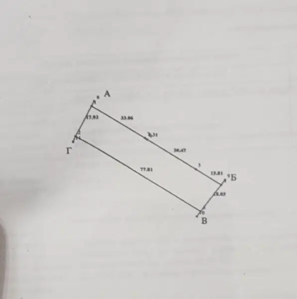 Продаётся участок, 14 сот., ИЖС