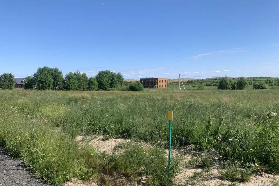 дкп автомобиля бланк. купле ое. договор купли продажи автомобиля 2020 год образец. бланк купли продажи автомобиля. договор купли-продажи автомобиля 2020.