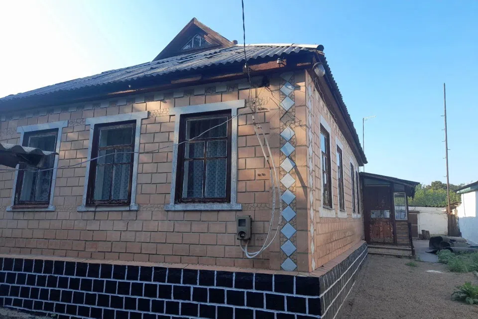 Продаётся участок, 15 сот., ИЖС