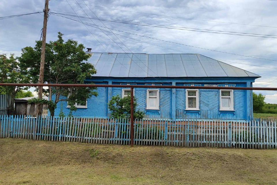 Погода в покровке самарская область. Село Лавровка Воронежской области Грибановского района. Село Синодское Пензенской области. Верхняя тойда Воронежская. Село верхняя тойда Аннинский район.