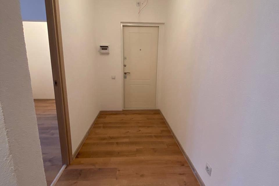 Продаётся 2-комнатная квартира, 56.2 м²