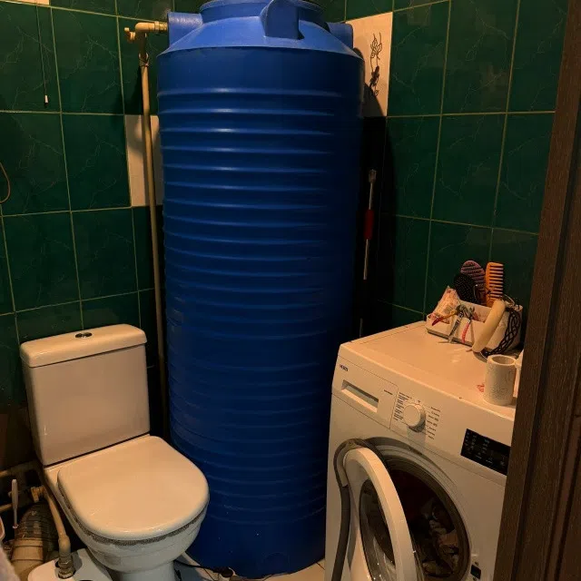 Продаётся 2-комнатная квартира, 45 м²