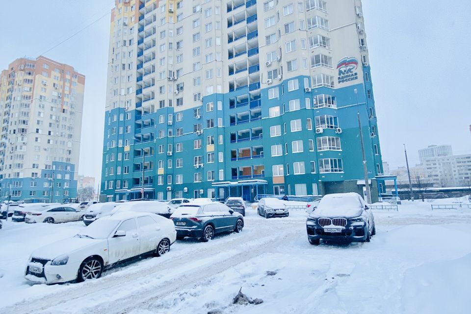 Нижнем новгороде, улица янки купалы, 38\. Улица янки купалы нижний новгород. Янки купалы 38. Улица янки купалы нижний новгород. Медицинский центр «здоровье» на янки купалы.