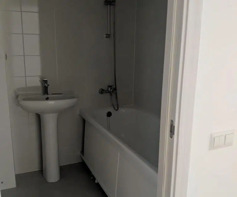 Продаётся 1-комнатная квартира, 39.2 м²