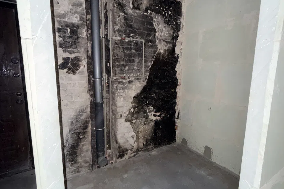 Продаётся 1-комнатная квартира, 30.7 м²