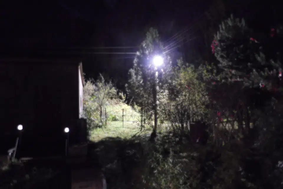 Продаётся 2-этажный дом, 57.9 м²