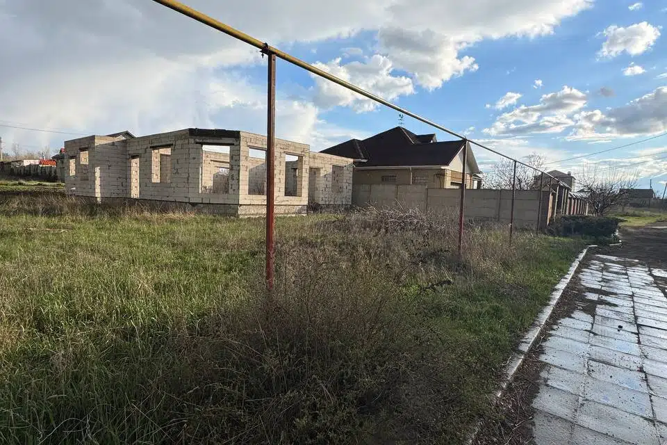 Продаётся 2-этажный дом, 270 м²