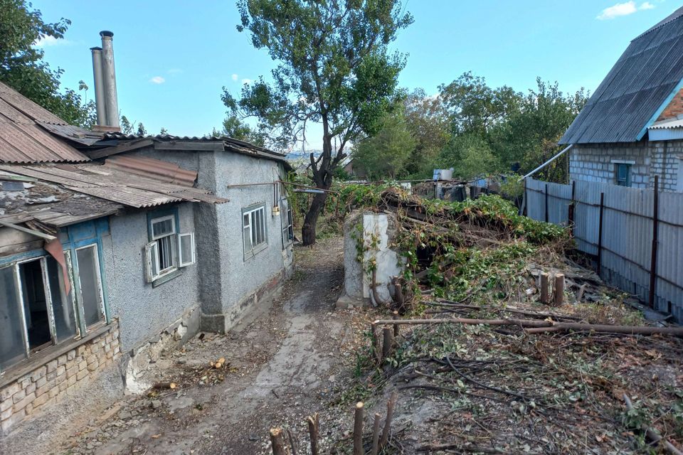 Продаётся помещение своб. назначения, 30 м²