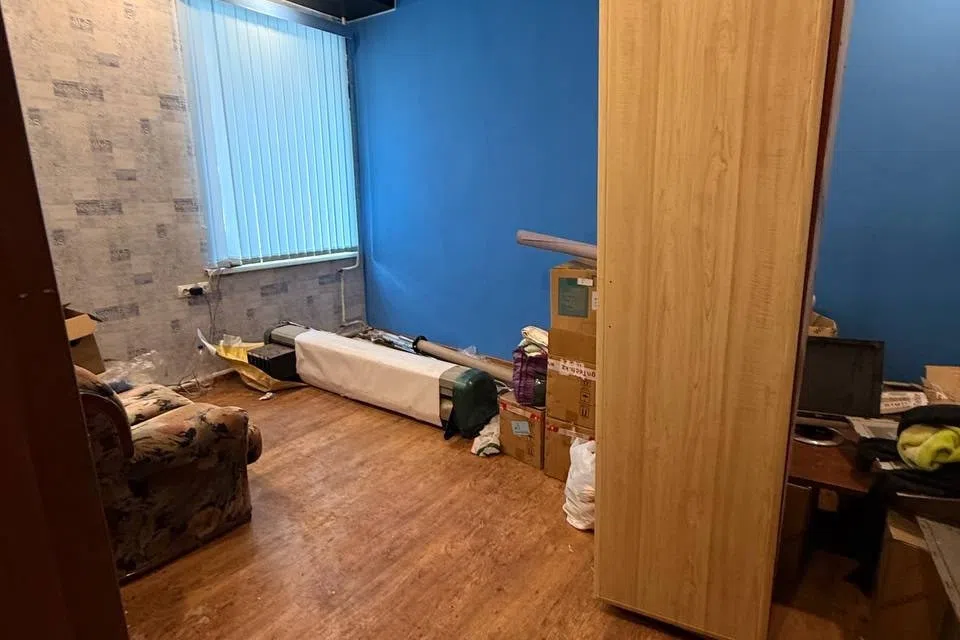 Продаётся помещение своб. назначения, 320 м²