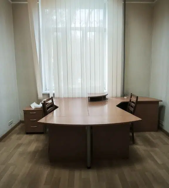 Продаётся офис, 92.5 м²