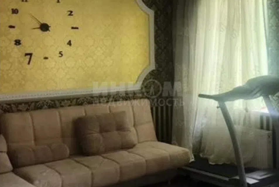 Продаётся 2-этажный дом, 114 м²
