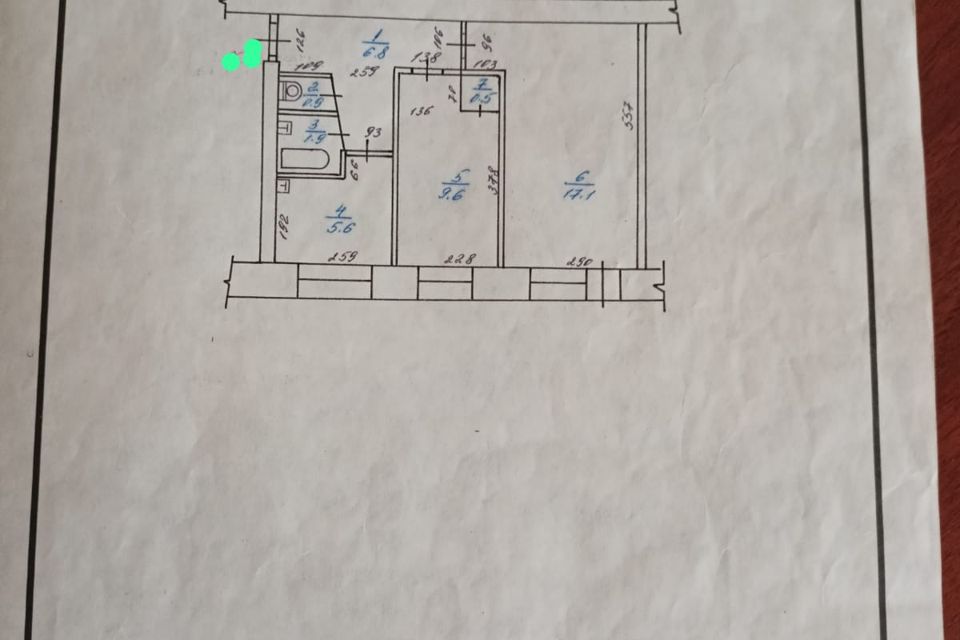 фото отбъекта