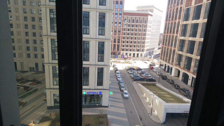 фото отбъекта