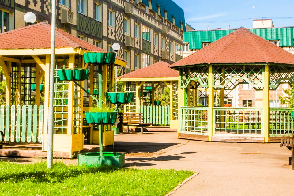 Продаётся 2-комнатная квартира, 45 м²
