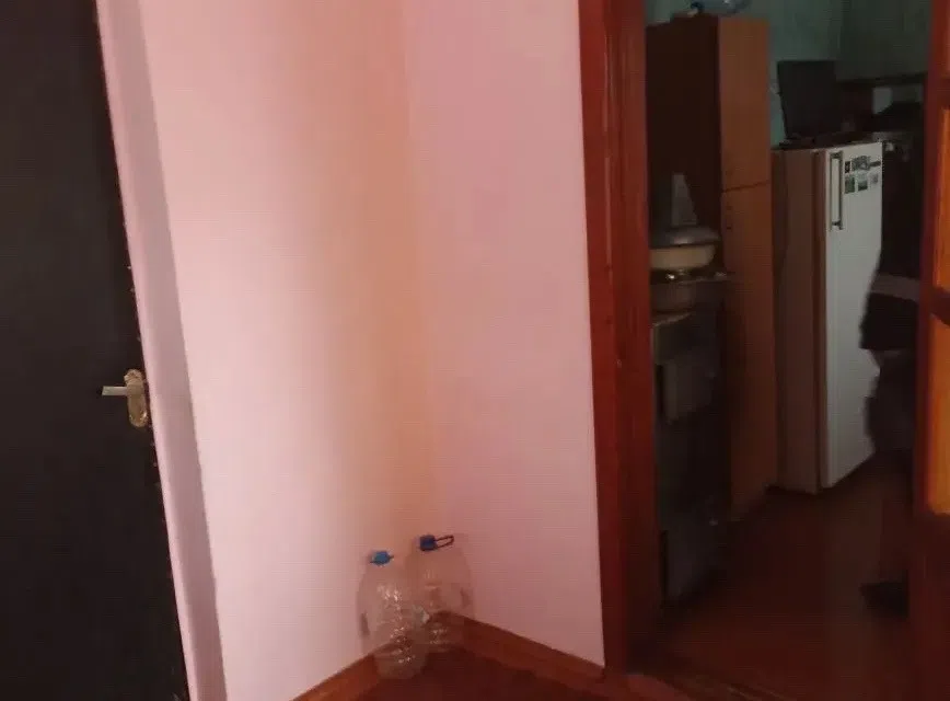 Продаётся 1-этажный дом, 54.4 м²