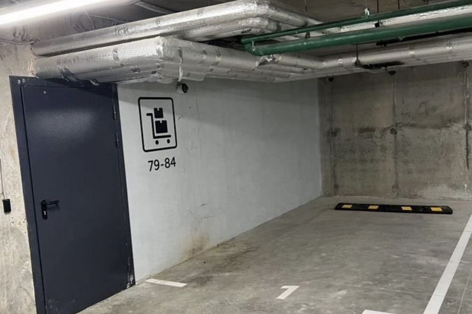 фото отбъекта