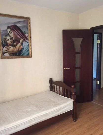 Продаётся 3-комнатная квартира, 65 м²