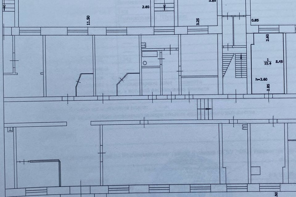 Продаётся студия, 16 м²