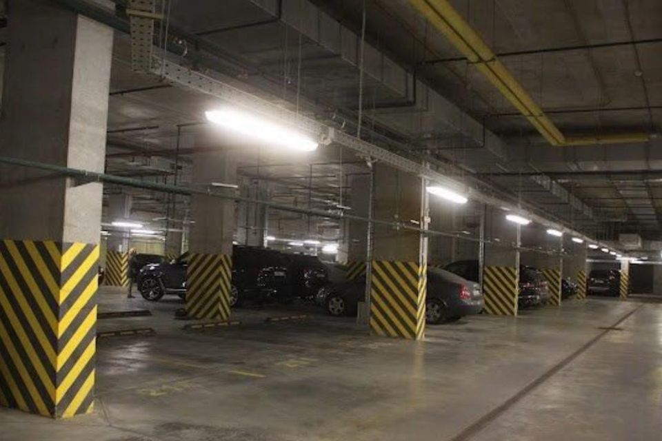 фото отбъекта