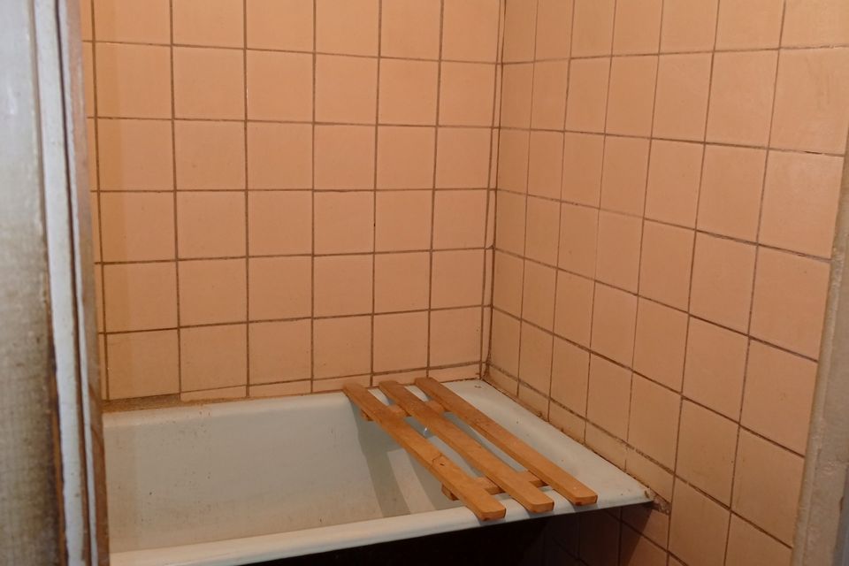 Продаётся 2-комнатная квартира, 48.9 м²