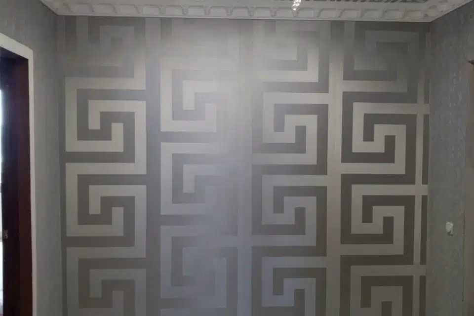 Продаётся 3-комнатная квартира, 76 м²