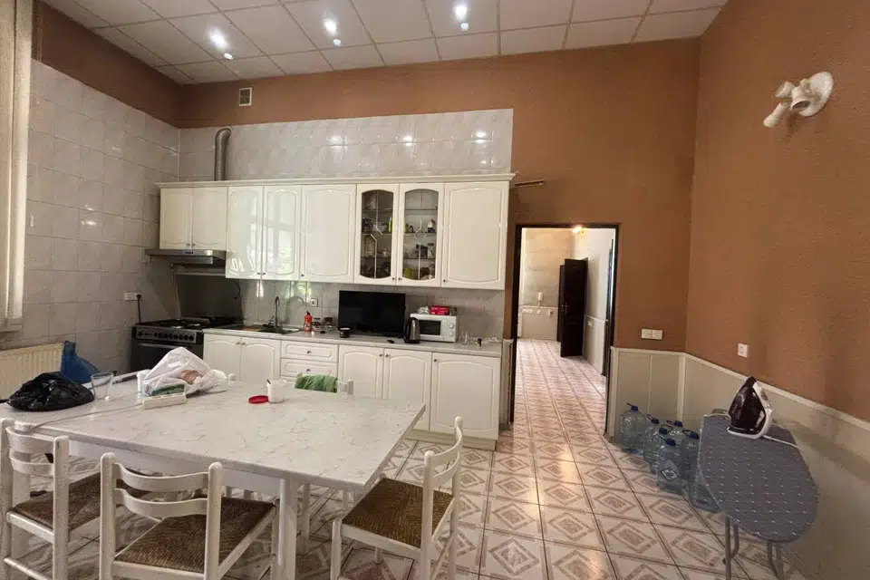 Продаётся 2-этажный дом, 346 м²