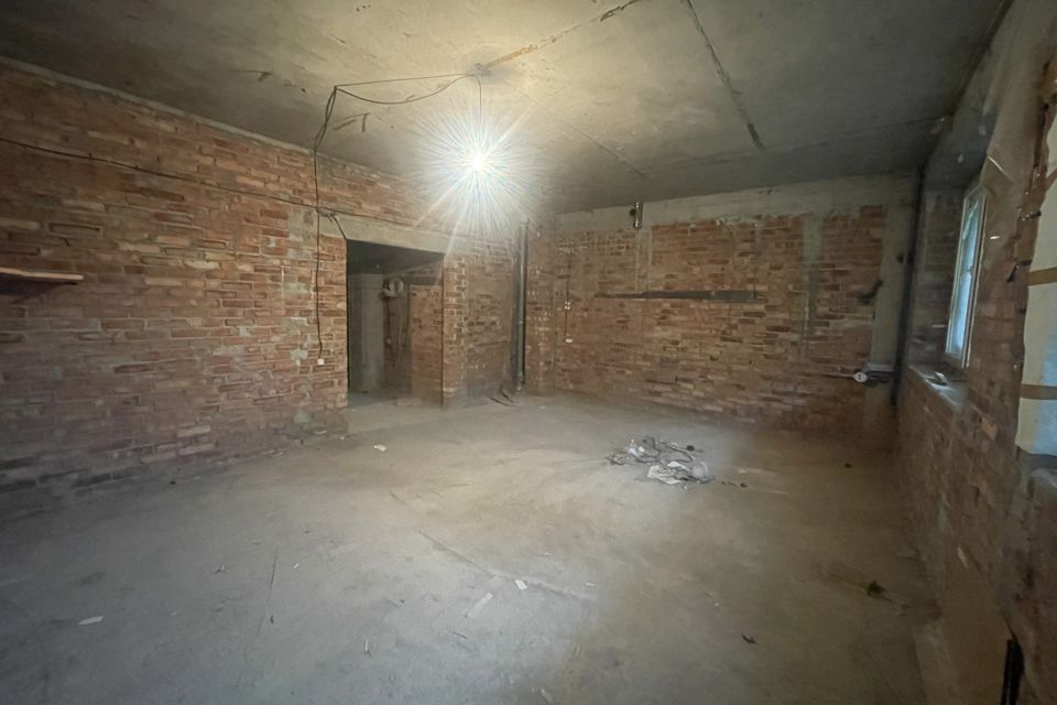 фото отбъекта