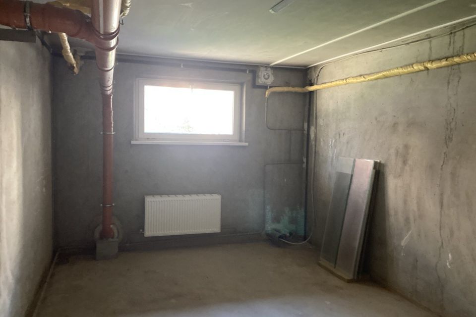 Продаётся помещение своб. назначения, 19.6 м²