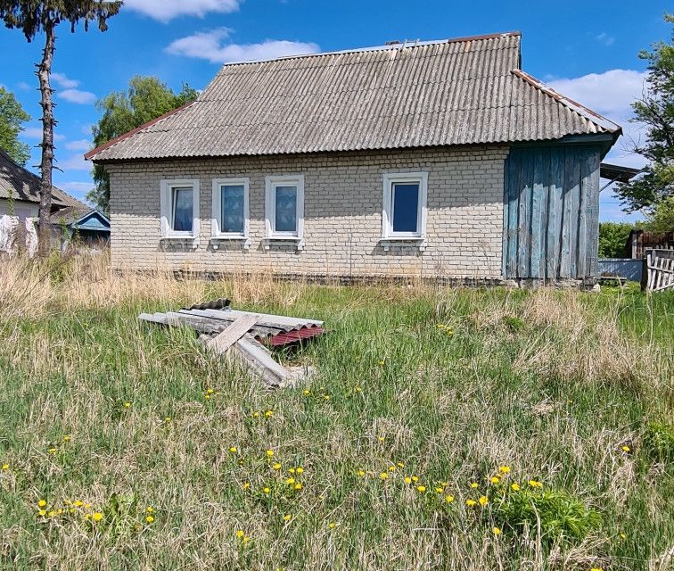 Староселье (Черкасская область). Купить дом в Староселье Брянского района Брянской области. Купить дом в Староселье Волгоградской области.