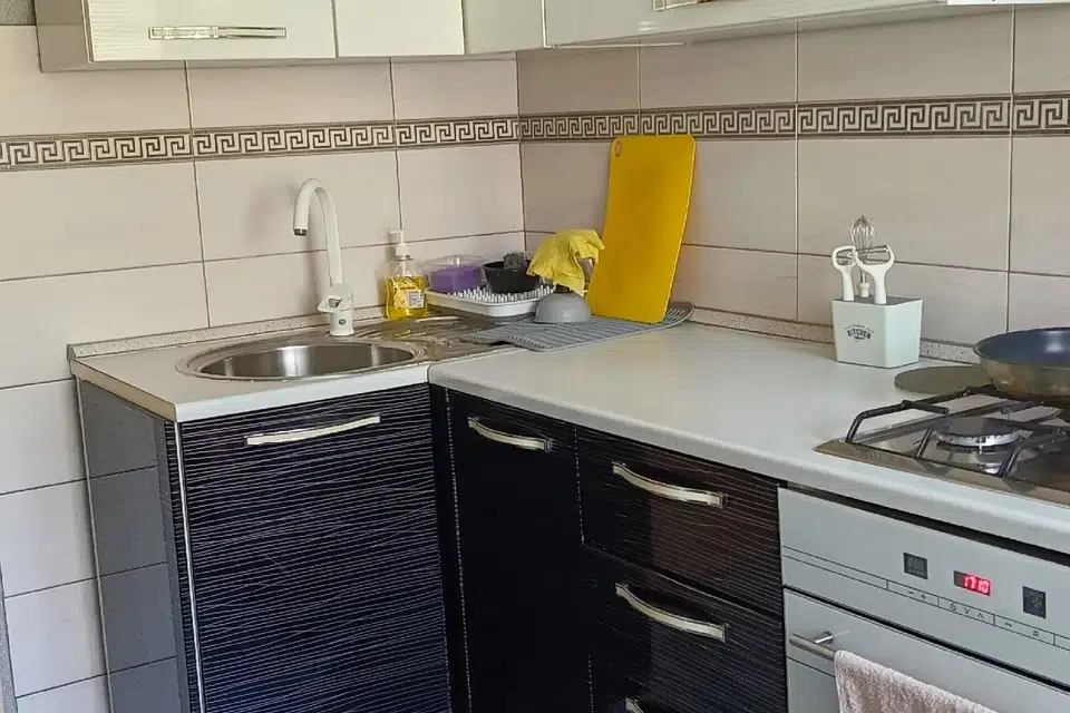 Продаётся 2-комнатная квартира, 50.4 м²