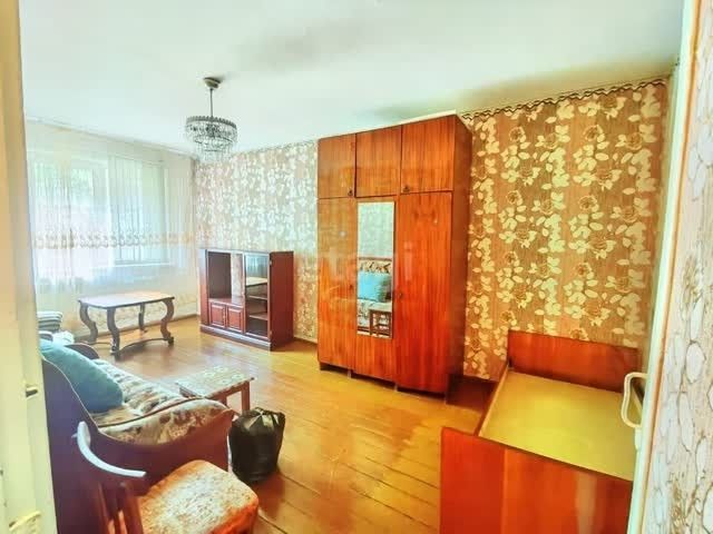 Сдаётся 1-комнатная квартира, 29 м²