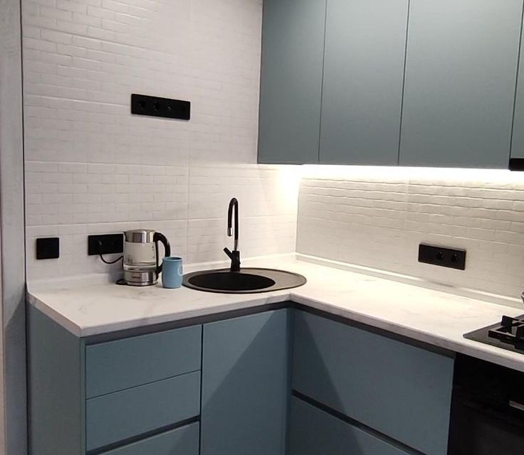 Продаётся 2-комнатная квартира, 48 м²