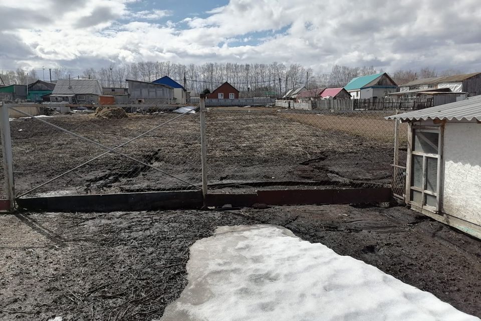 Купить Дом В Федоровском Районе Республики Башкортостан