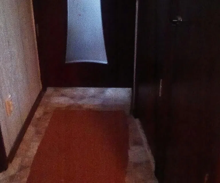 Продаётся 2-комнатная квартира, 45.1 м²