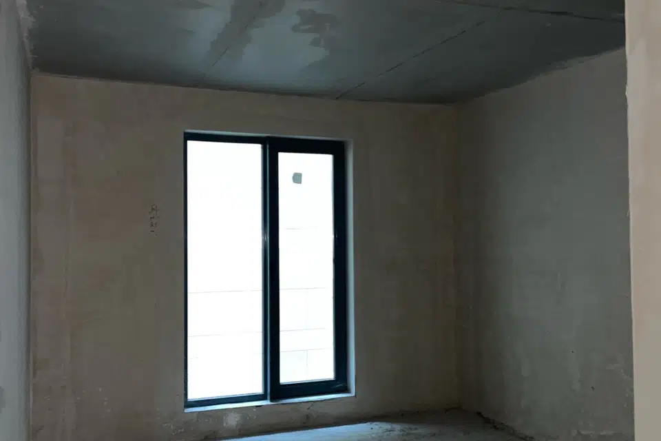 Продаётся 1-комнатная квартира, 26.4 м²