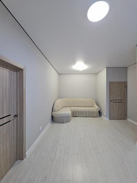 Продаётся 2-комнатная квартира, 43.5 м²