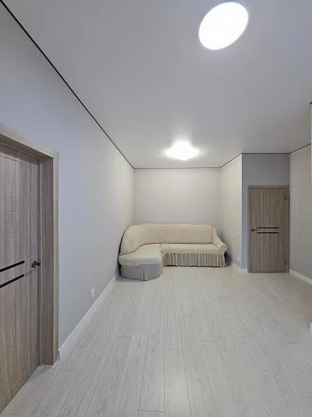 Продаётся 2-комнатная квартира, 43.5 м²