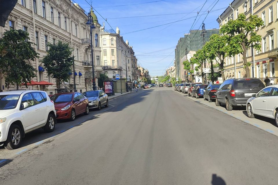 Продаётся комната в 4-комн. квартире, 13 м²